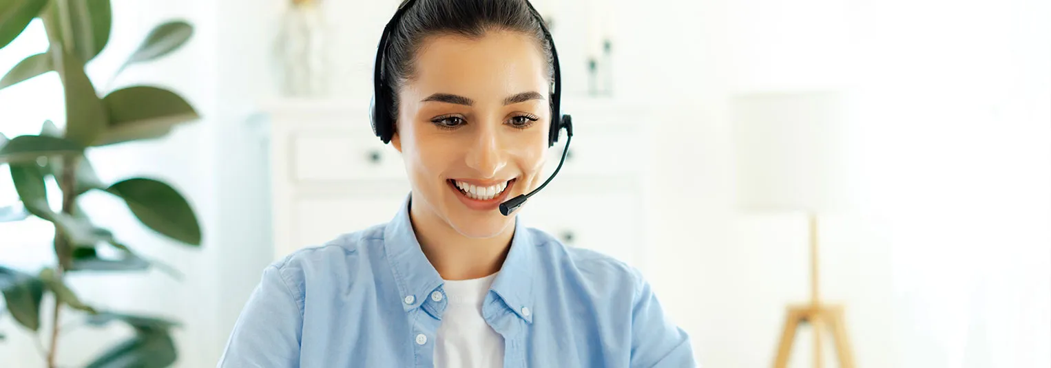 banner-best-cruise-lines-for-last-minute-deals-1